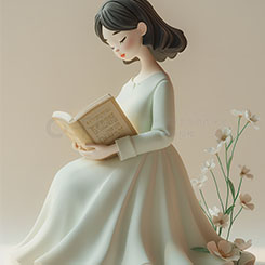 目前市面上已经🇦🇪出现了不少支持🐎实时语音交👃🇵🇸互的AI产品，📯